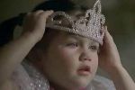 Disneyland Resorts - Princess
